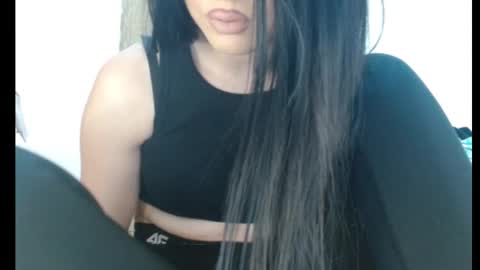 Snapshot of brigittebia777 chatting on 09-21-25, 08:10 brigittebia777 online show from 09-21-25, 08:10