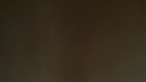 Snapshot of brigittebia777 chatting on 10-20-25, 06:14 brigittebia777 online show from 10-20-25, 06:14