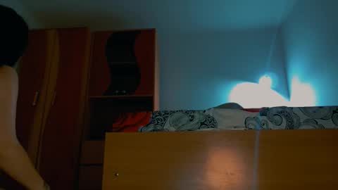 Snapshot of brigittebia777 chatting on 11-23-25, 08:52 brigittebia777 online show from 11-23-25, 08:52