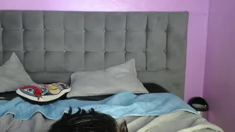 BrigitteFennec online show from 02-28-25, 07:56