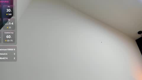 BRIGITTE online show from 02-22-25, 08:20