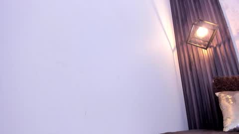 BRIGITTE online show from 03-04-25, 07:43