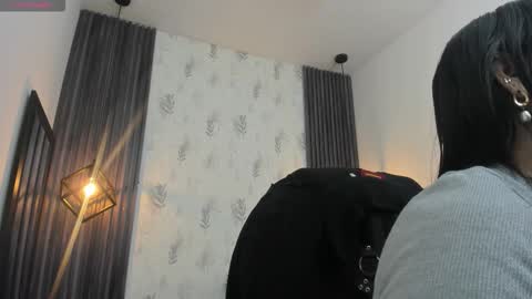 BRIGITTE online show from 12-03-25, 03:54