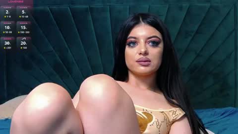 Snapshot of brigitteris chatting on 05-28-26, 08:39 Brigitte online show from 05-28-26, 08:39