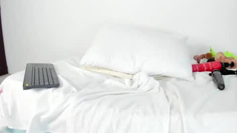 Snapshot of brigittewright chatting on 06-23-26, 11:14 BrigitteWright online show from 06-23-26, 11:14