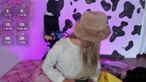 bri online show from 09-16-25, 01:01