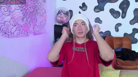 bri online show from 10-19-25, 05:02