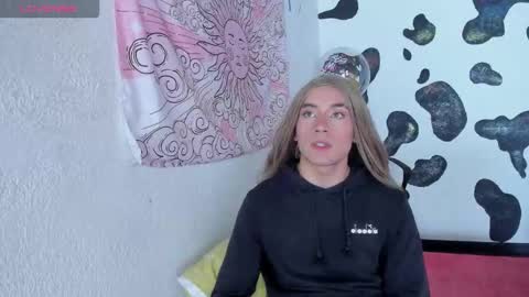 bri online show from 10-30-25, 02:51