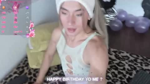 bri online show from 11-26-25, 01:56