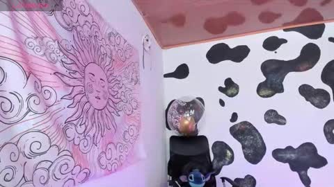 bri online show from 12-02-25, 02:12