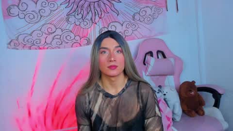 bri online show from 04-01-26, 01:52