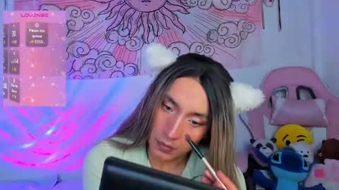 bri online show from 04-25-26, 02:36