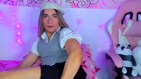 Snapshot of brihanna_cooper chatting on 07-07-26, 02:54 bri online show from 07-07-26, 02:54