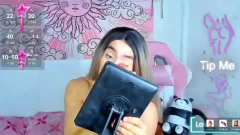 Snapshot of brihanna_cooper chatting on 07-20-26, 02:08 bri online show from 07-20-26, 02:08