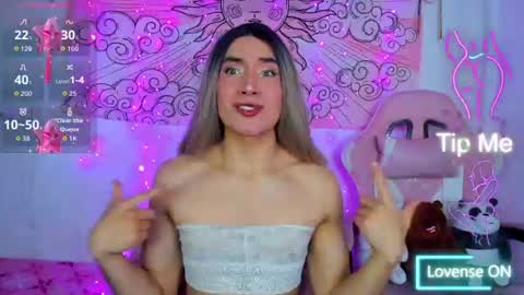 Snapshot of brihanna_cooper chatting on 07-23-26, 02:26 bri online show from 07-23-26, 02:26