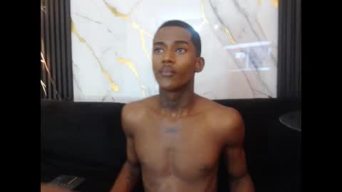 bhrian online show from 11-29-25, 07:44