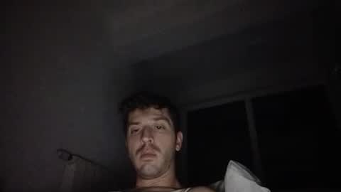 Snapshot of brii0000 chatting on 12-01-24, 08:42 brii0000 online show from 12-01-24, 08:42