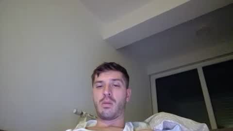 Snapshot of brii0000 chatting on 12-11-24, 03:15 brii0000 online show from 12-11-24, 03:15