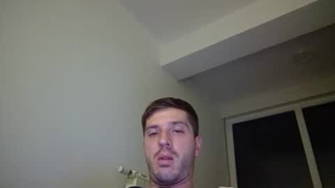 Snapshot of brii0000 chatting on 12-20-24, 06:02 brii0000 online show from 12-20-24, 06:02