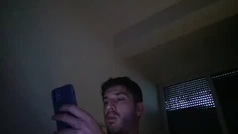 Snapshot of brii0000 chatting on 12-22-24, 01:22 brii0000 online show from 12-22-24, 01:22