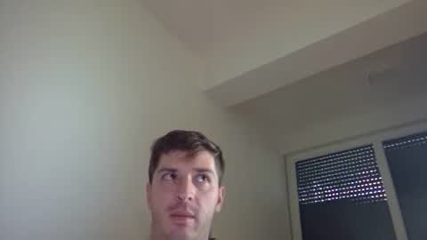 Snapshot of brii0000 chatting on 12-24-24, 09:17 brii0000 online show from 12-24-24, 09:17