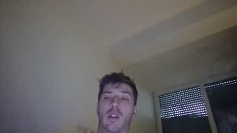 Snapshot of brii0000 chatting on 12-26-24, 10:48 brii0000 online show from 12-26-24, 10:48