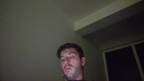 Snapshot of brii0000 chatting on 01-02-25, 11:49 brii0000 online show from 01-02-25, 11:49