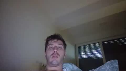 Snapshot of brii0000 chatting on 01-07-25, 12:09 brii0000 online show from 01-07-25, 12:09