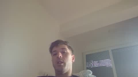 Snapshot of brii0000 chatting on 01-15-25, 11:32 brii0000 online show from 01-15-25, 11:32