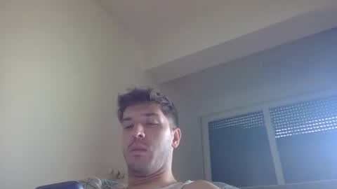 Snapshot of brii0000 chatting on 01-24-25, 02:30 brii0000 online show from 01-24-25, 02:30