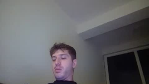 Snapshot of brii0000 chatting on 01-29-25, 05:02 brii0000 online show from 01-29-25, 05:02