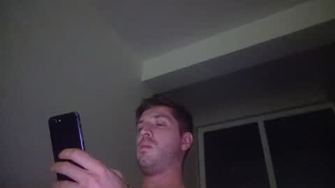 Snapshot of brii0000 chatting on 02-01-25, 10:44 brii0000 online show from 02-01-25, 10:44