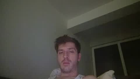 Snapshot of brii0000 chatting on 02-07-25, 10:52 brii0000 online show from 02-07-25, 10:52