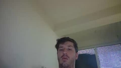 Snapshot of brii0000 chatting on 02-20-25, 11:20 brii0000 online show from 02-20-25, 11:20