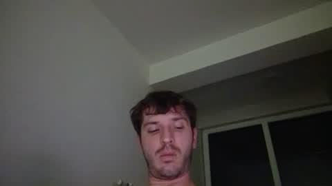 Snapshot of brii0000 chatting on 02-27-25, 09:14 brii0000 online show from 02-27-25, 09:14