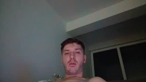 Snapshot of brii0000 chatting on 03-02-25, 09:22 brii0000 online show from 03-02-25, 09:22