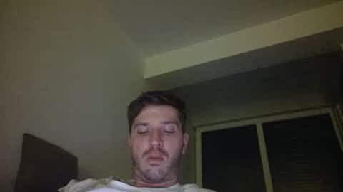 Snapshot of brii0000 chatting on 09-28-25, 06:13 brii0000 online show from 09-28-25, 06:13