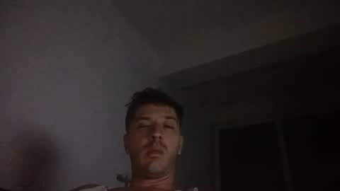 Snapshot of brii0000 chatting on 10-07-25, 08:39 brii0000 online show from 10-07-25, 08:39