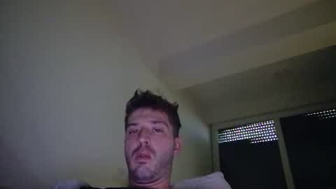 Snapshot of brii0000 chatting on 10-16-25, 01:23 brii0000 online show from 10-16-25, 01:23