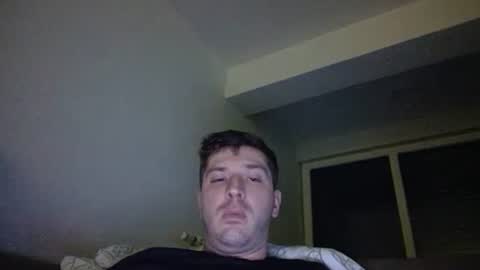 brii0000 online show from 03-10-26, 06:35