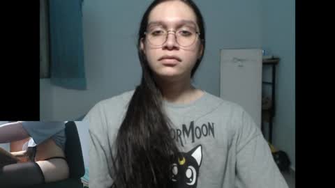 brillsss online show from 04-21-26, 06:52