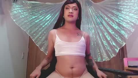 Snapshot of brillamettal chatting on 02-03-25, 11:15 Brilla Mettal online show from 02-03-25, 11:15