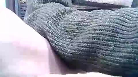 Snapshot of brilliant7 chatting on 12-28-24, 02:11 Josh online show from 12-28-24, 02:11