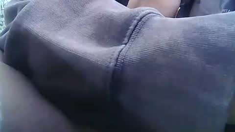 Snapshot of brilliant7 chatting on 01-21-25, 08:54 Josh online show from 01-21-25, 08:54