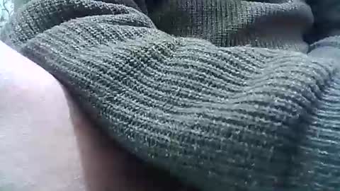 Snapshot of brilliant7 chatting on 02-01-25, 10:34 Josh online show from 02-01-25, 10:34