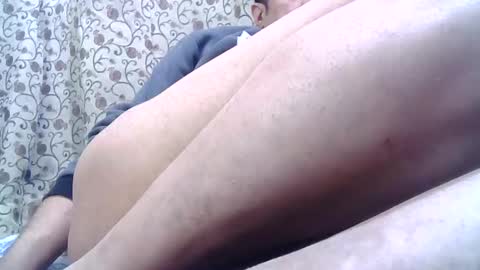 Snapshot of brilliant7 chatting on 02-18-25, 10:36 Josh online show from 02-18-25, 10:36