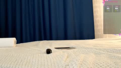 brilliant_kiss online show from 03-23-26, 04:44