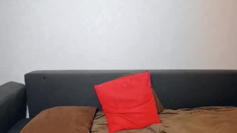 Snapshot of brilliantegirl_ chatting on 09-12-25, 07:41 brilliantegirl_ online show from 09-12-25, 07:41