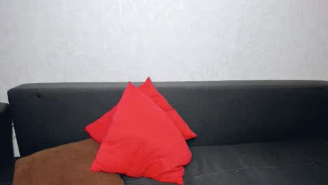 Snapshot of brilliantegirl_ chatting on 09-26-25, 07:34 brilliantegirl_ online show from 09-26-25, 07:34