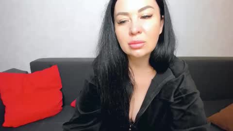 Snapshot of brilliantegirl_ chatting on 10-18-25, 09:21 brilliantegirl_ online show from 10-18-25, 09:21